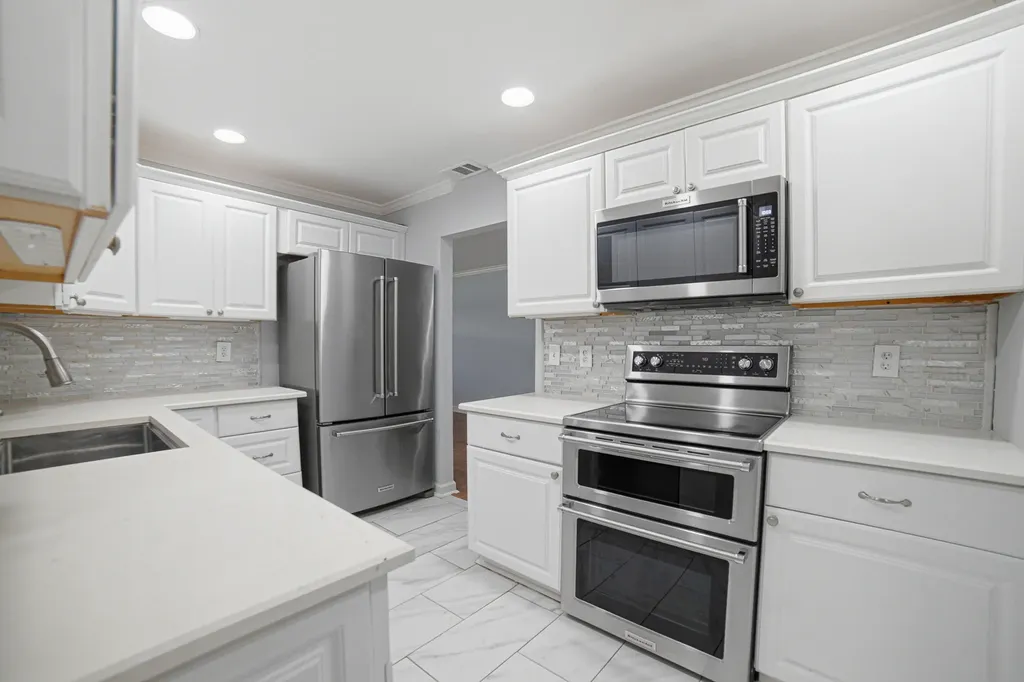 1907 SW 16th Avenue Boynton Beach FL 33426