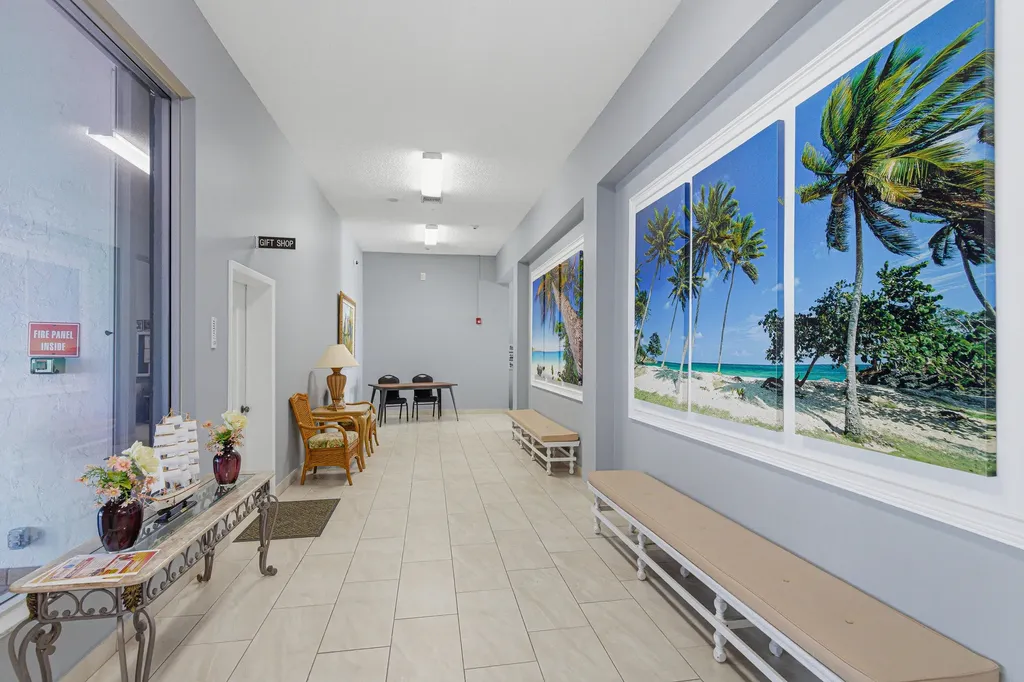 1907 SW 16th Avenue Boynton Beach FL 33426