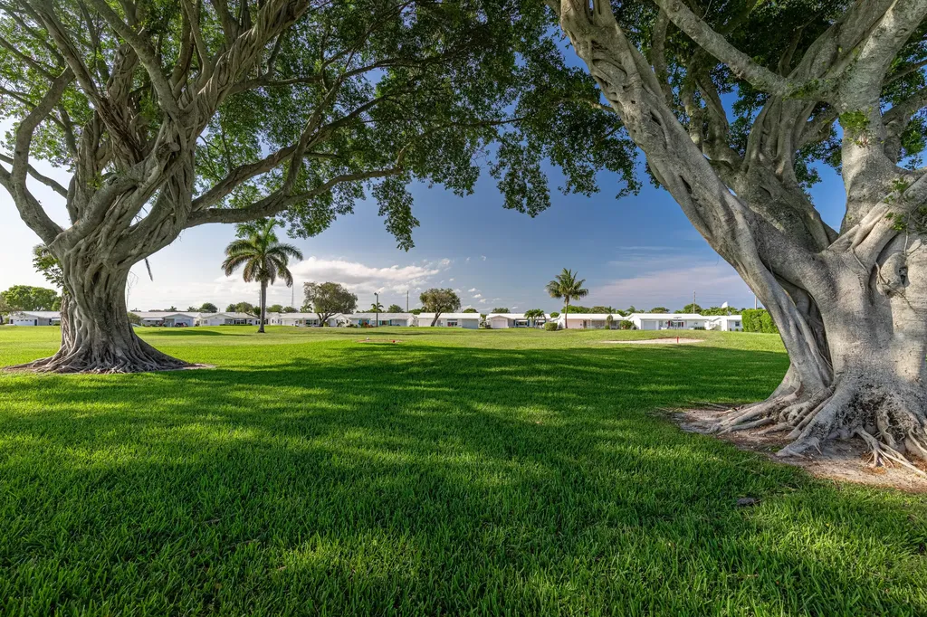 1907 SW 16th Avenue Boynton Beach FL 33426
