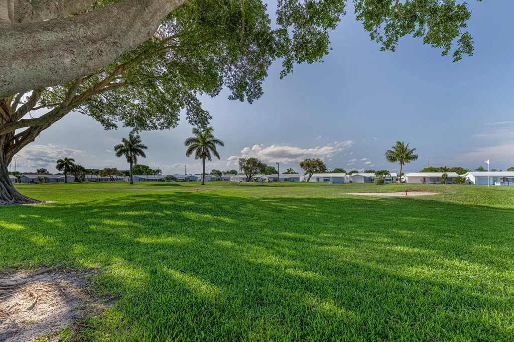 1907 SW 16th Avenue Boynton Beach FL 33426