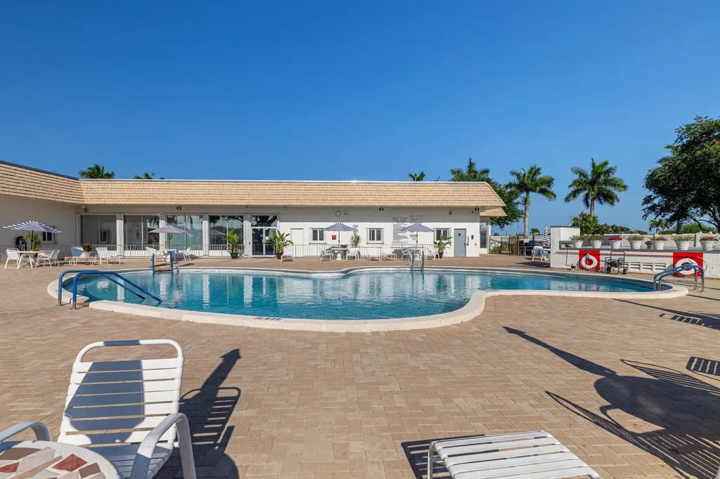 1907 SW 16th Avenue Boynton Beach FL 33426