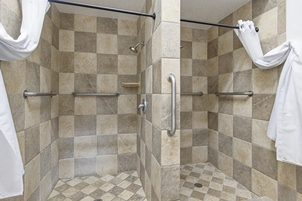 1907 SW 16th Avenue Boynton Beach FL 33426