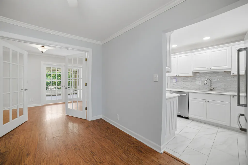 1907 SW 16th Avenue Boynton Beach FL 33426