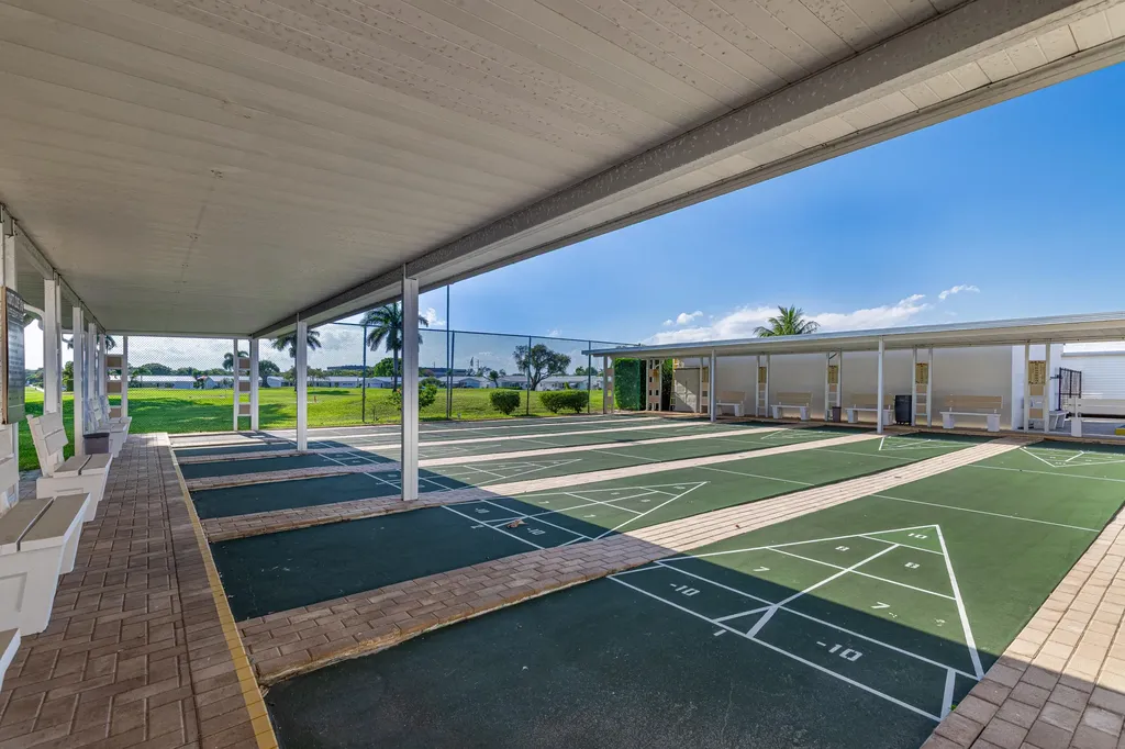 1907 SW 16th Avenue Boynton Beach FL 33426