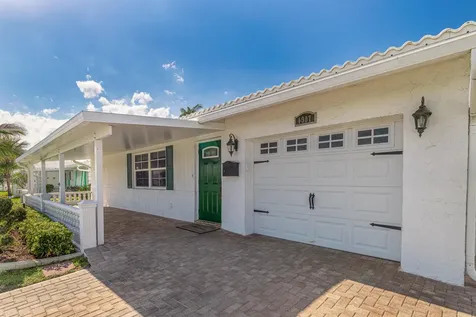 1907 SW 16th Avenue Boynton Beach FL 33426