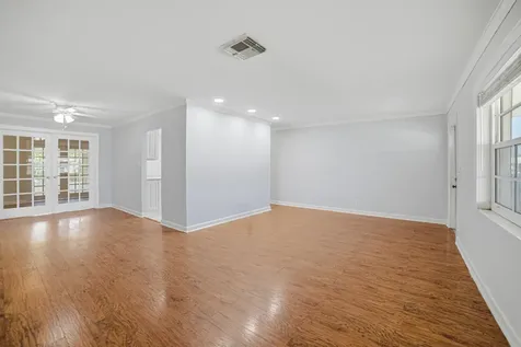 1907 SW 16th Avenue Boynton Beach FL 33426