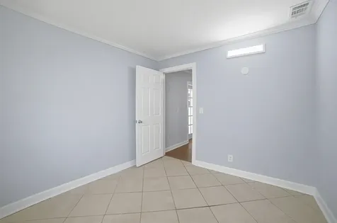 1907 SW 16th Avenue Boynton Beach FL 33426