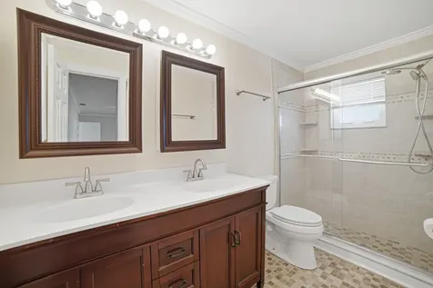 1907 SW 16th Avenue Boynton Beach FL 33426