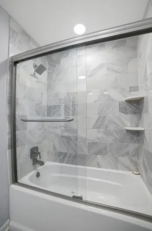 1907 SW 16th Avenue Boynton Beach FL 33426