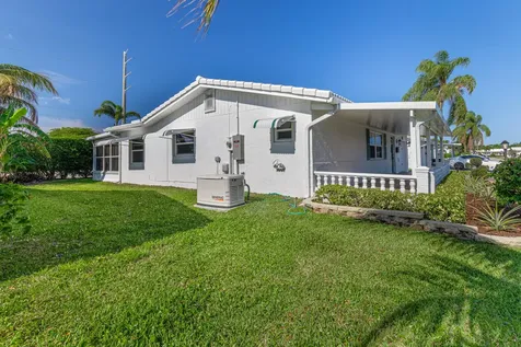 1907 SW 16th Avenue Boynton Beach FL 33426