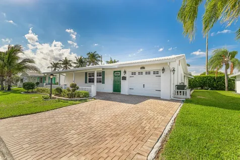 1907 SW 16th Avenue Boynton Beach FL 33426