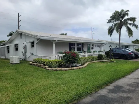 1907 SW 16th Avenue Boynton Beach FL 33426