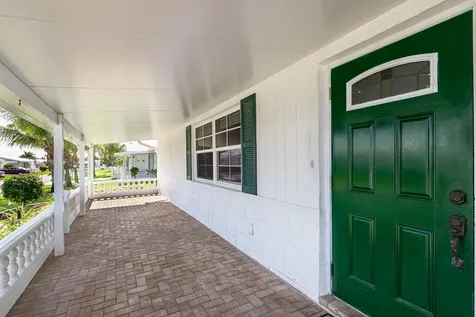 1907 SW 16th Avenue Boynton Beach FL 33426
