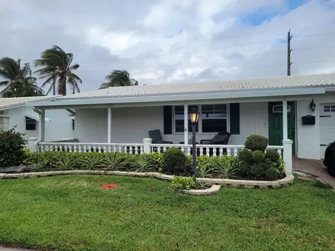 1907 SW 16th Avenue Boynton Beach FL 33426