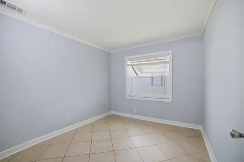 1907 SW 16th Avenue Boynton Beach FL 33426