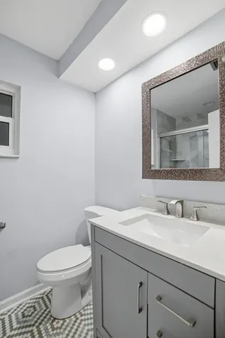 1907 SW 16th Avenue Boynton Beach FL 33426