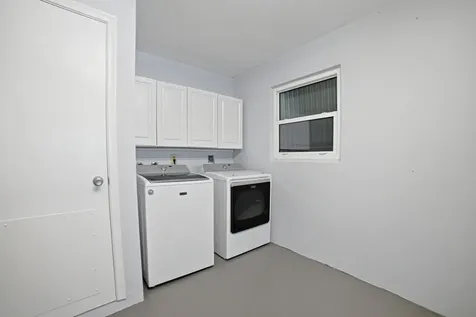 1907 SW 16th Avenue Boynton Beach FL 33426