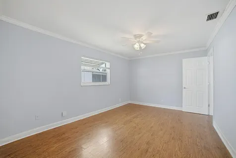 1907 SW 16th Avenue Boynton Beach FL 33426