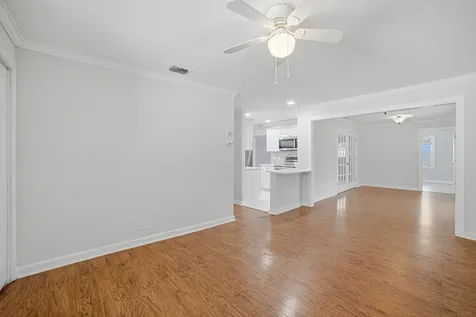 1907 SW 16th Avenue Boynton Beach FL 33426