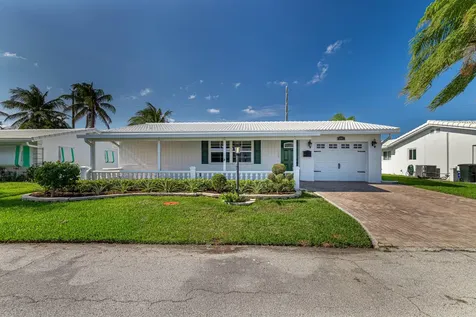1907 SW 16th Avenue Boynton Beach FL 33426