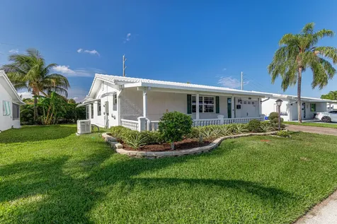 1907 SW 16th Avenue Boynton Beach FL 33426