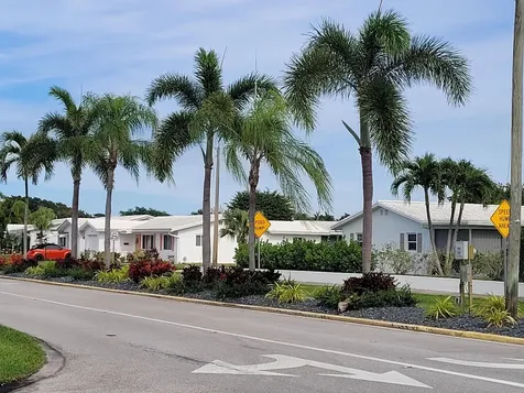 1907 SW 16th Avenue Boynton Beach FL 33426
