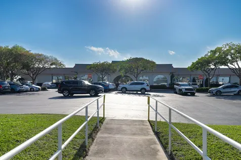 1907 SW 16th Avenue Boynton Beach FL 33426