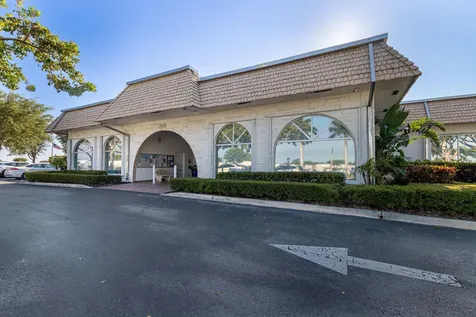 1907 SW 16th Avenue Boynton Beach FL 33426