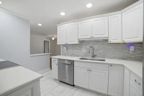 1907 SW 16th Avenue Boynton Beach FL 33426