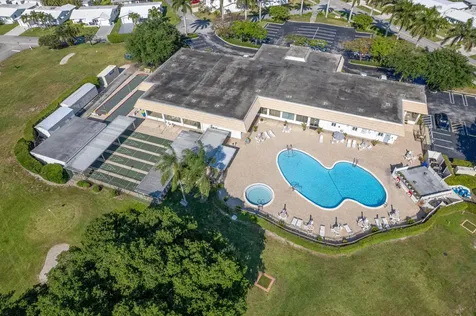 1907 SW 16th Avenue Boynton Beach FL 33426