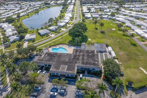 1907 SW 16th Avenue Boynton Beach FL 33426