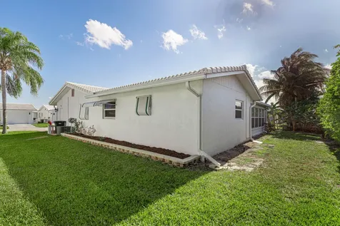 1907 SW 16th Avenue Boynton Beach FL 33426