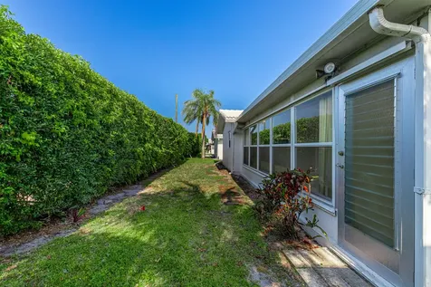 1907 SW 16th Avenue Boynton Beach FL 33426