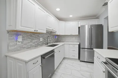 1907 SW 16th Avenue Boynton Beach FL 33426