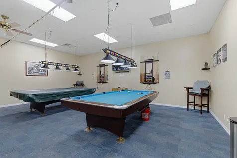 1907 SW 16th Avenue Boynton Beach FL 33426
