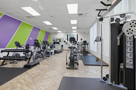 1907 SW 16th Avenue Boynton Beach FL 33426