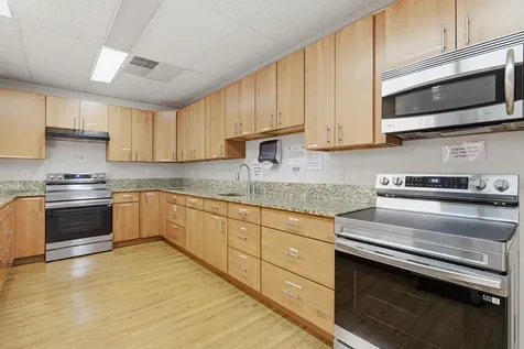 1907 SW 16th Avenue Boynton Beach FL 33426