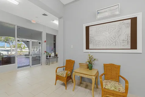 1907 SW 16th Avenue Boynton Beach FL 33426