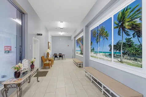 1907 SW 16th Avenue Boynton Beach FL 33426