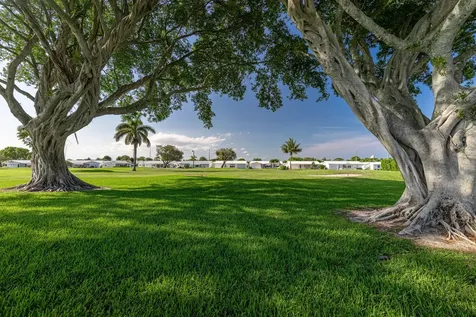 1907 SW 16th Avenue Boynton Beach FL 33426