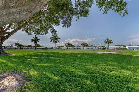 1907 SW 16th Avenue Boynton Beach FL 33426