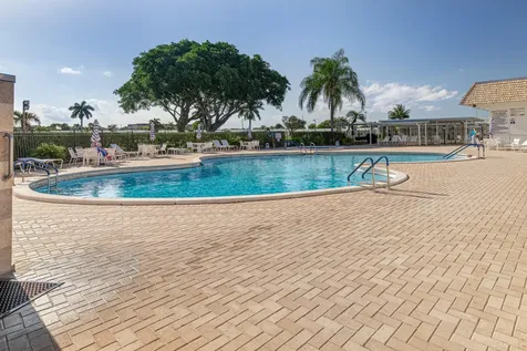 1907 SW 16th Avenue Boynton Beach FL 33426