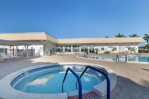 1907 SW 16th Avenue Boynton Beach FL 33426