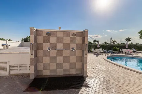 1907 SW 16th Avenue Boynton Beach FL 33426