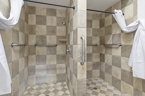 1907 SW 16th Avenue Boynton Beach FL 33426