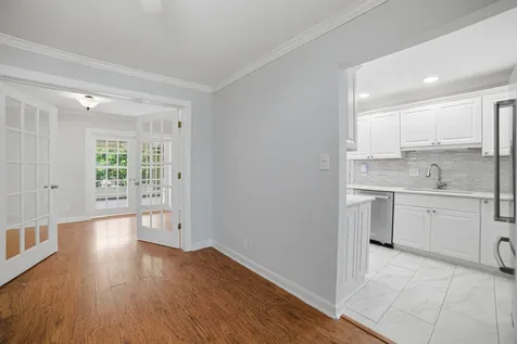 1907 SW 16th Avenue Boynton Beach FL 33426