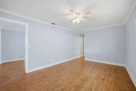 1907 SW 16th Avenue Boynton Beach FL 33426