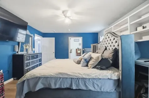 209 NE 35th Street Oakland Park FL 33334
