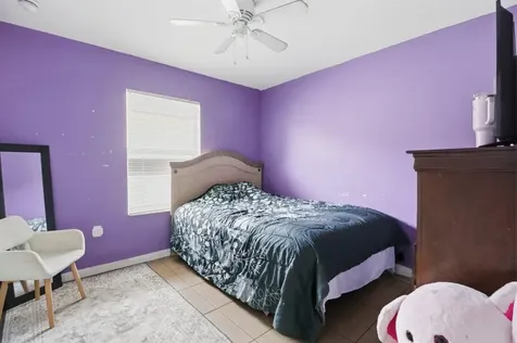 209 NE 35th Street Oakland Park FL 33334