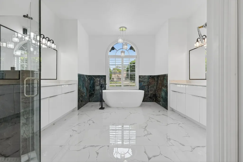 14780 Horseshoe Trace Wellington FL 33414